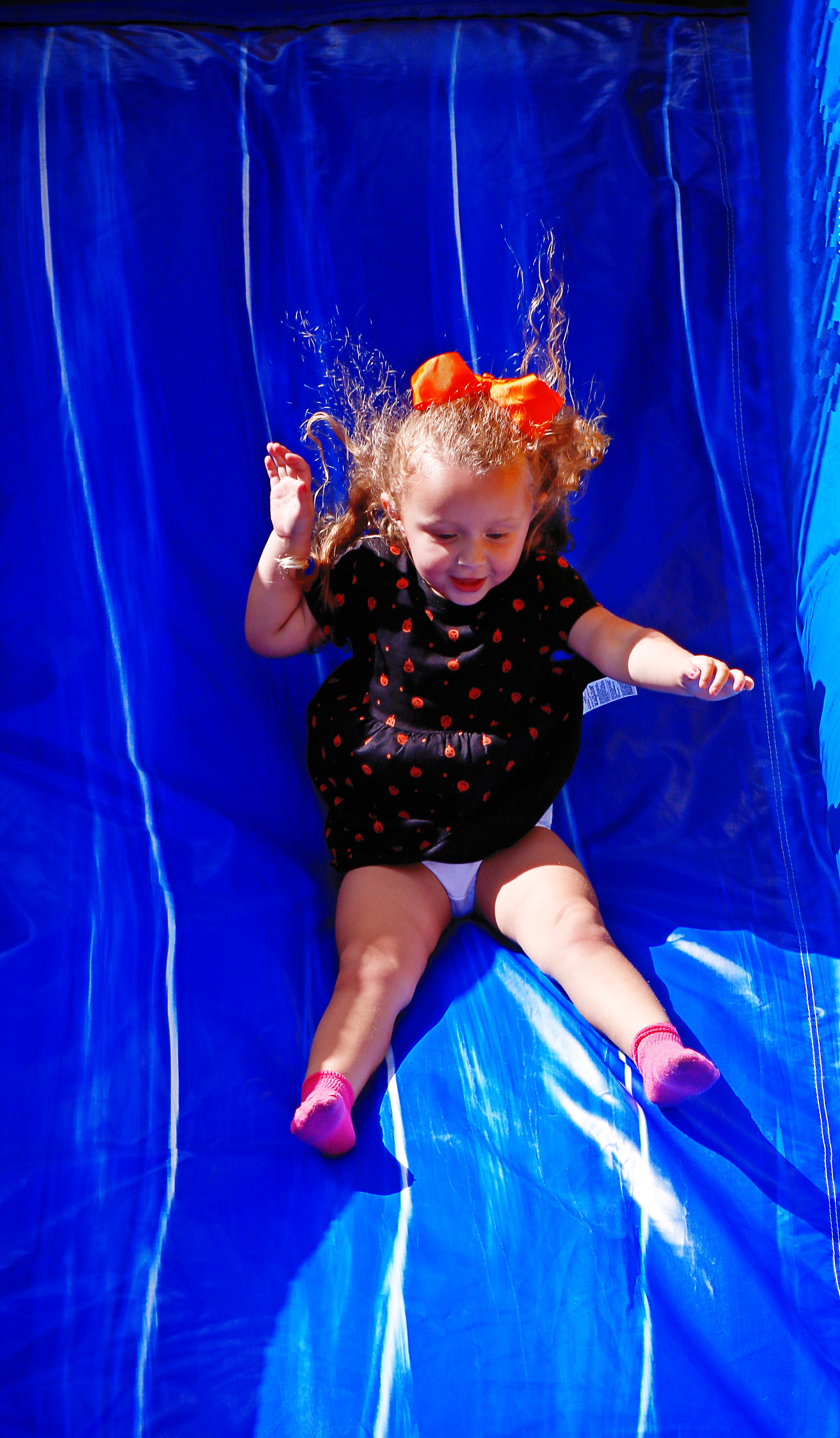 Fall Festival Fun 2022